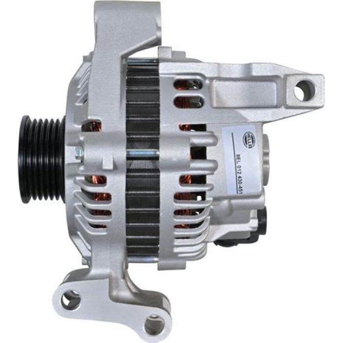 Hella 8EL 012 430-451 Generator Hella 8EL 012 430-451 Generator