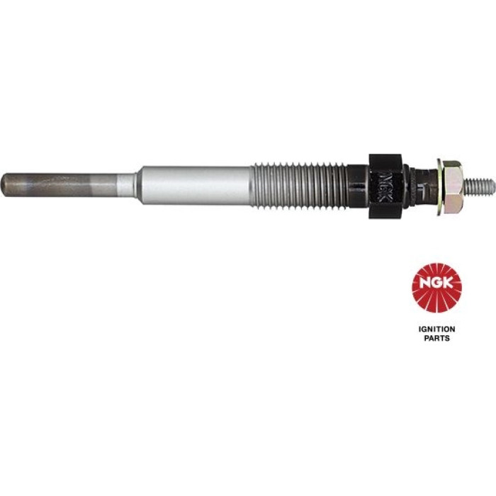 NGK 3782 Glühkerze