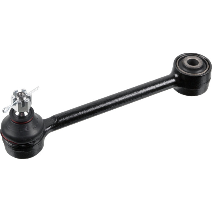 FEBI BILSTEIN 177879 Koppelstange FEBI BILSTEIN 177879 Koppelstange