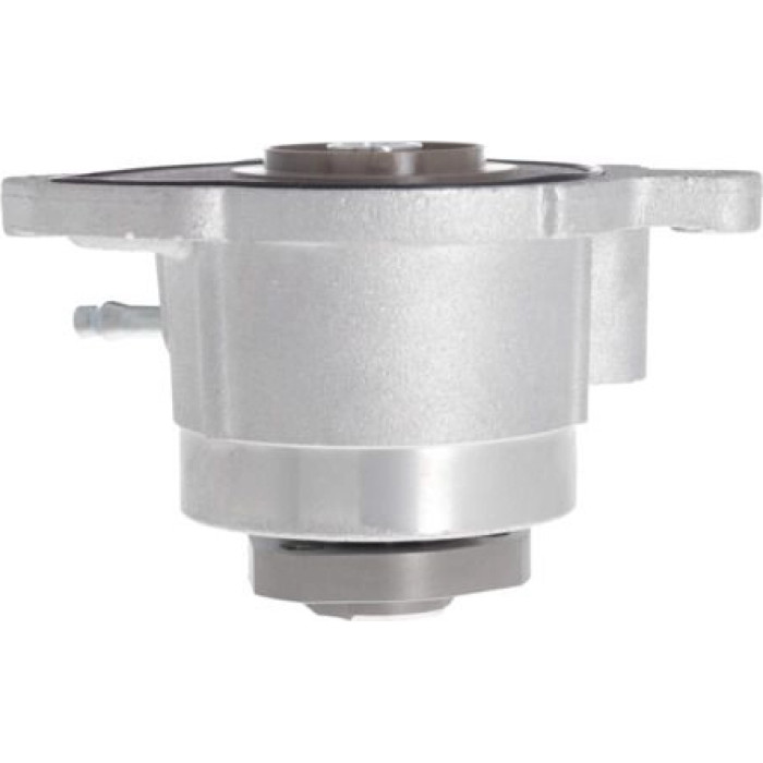 Valeo 529529 Wasserpumpe, Motorkühlung Valeo 529529 Wasserpumpe, Motorkühlung