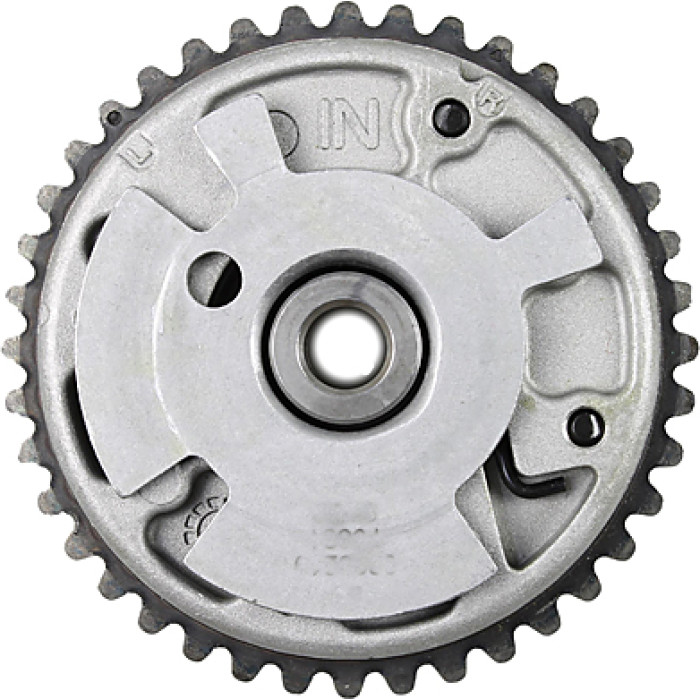 Nockenwellenversteller Hydraulisch 0899219 Nockenwellenversteller Hydraulisch 0899219