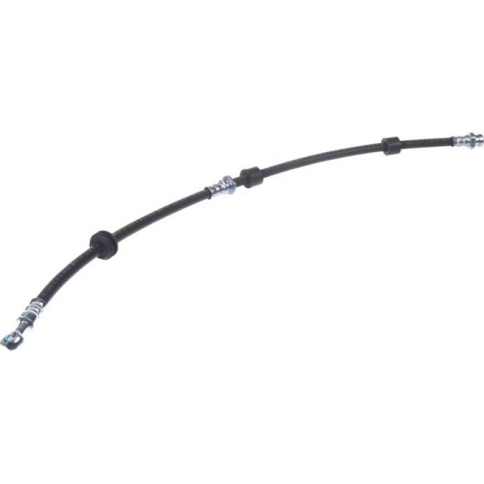 ATE 24.5286-0600.3 Bremsschlauch