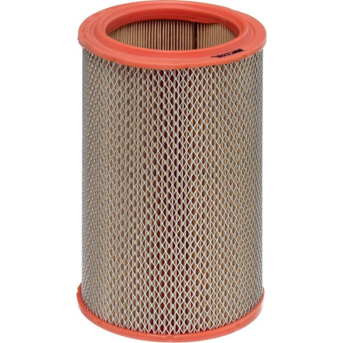 Hengst Filter E398L Luftfilter Hengst Filter E398L Luftfilter