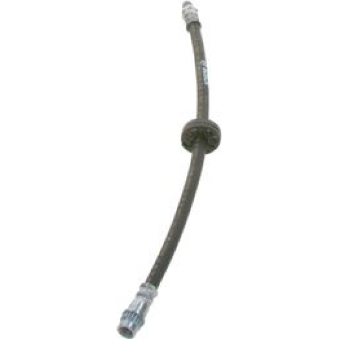 BOSCH 1 987 476 518 Bremsschlauch BOSCH 1 987 476 518 Bremsschlauch