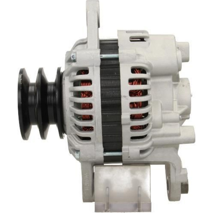 PSH 156.501.045.131 Generator +Line Original PSH 156.501.045.131 Generator +Line Original