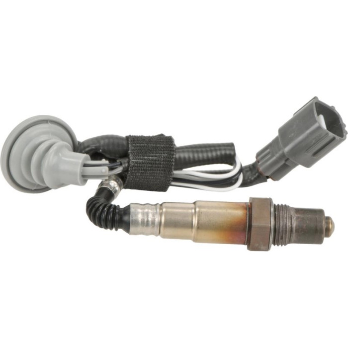 BOSCH 0 258 986 713 Lambdasonde