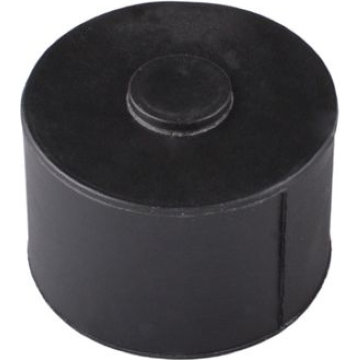 Tedgum 00283981 Lagerung, Stabilisatorkoppelstange