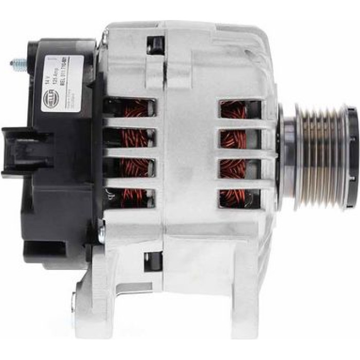 Hella 8EL 011 710-901 Generator Hella 8EL 011 710-901 Generator