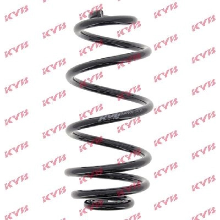 KYB RA7030 Fahrwerksfeder K-Flex