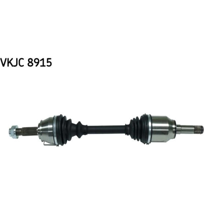 SKF VKJC 8915 Antriebswelle