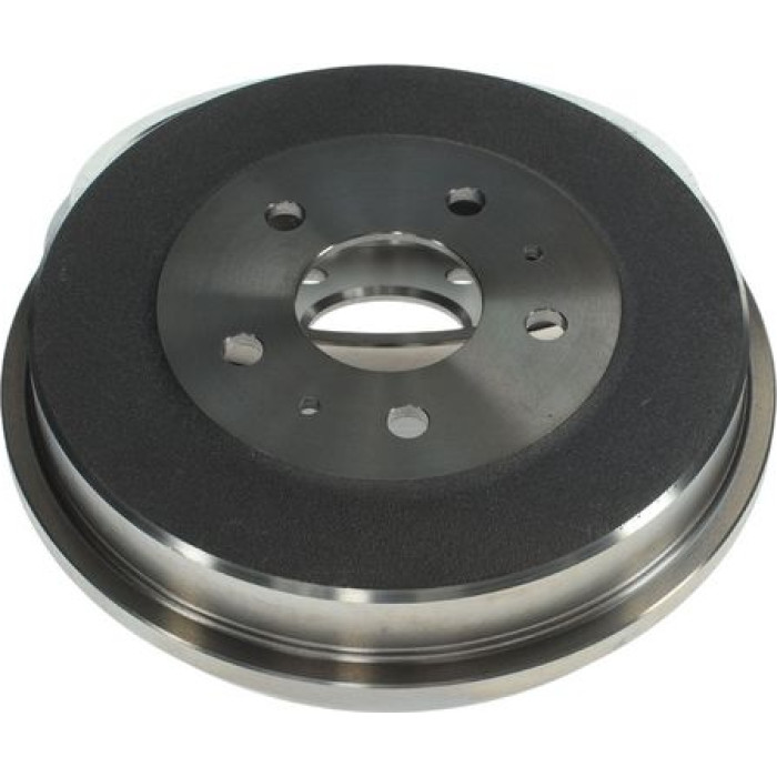 BOSCH 0 986 477 291 Bremstrommel BOSCH 0 986 477 291 Bremstrommel