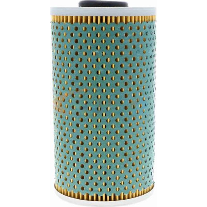 Vaico V20-0619 Ölfilter