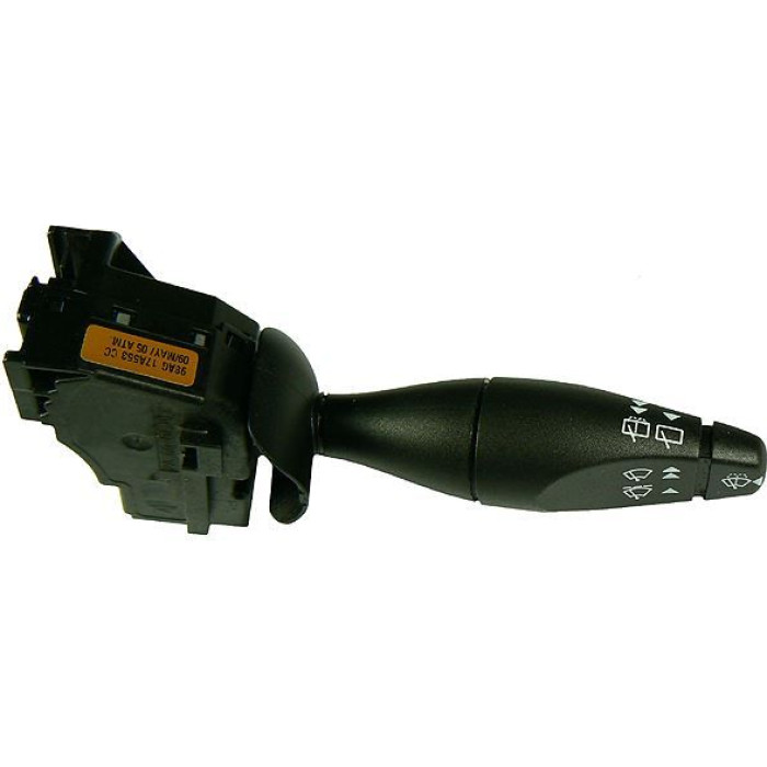 Wischerschalter 0916155 Wischerschalter 0916155