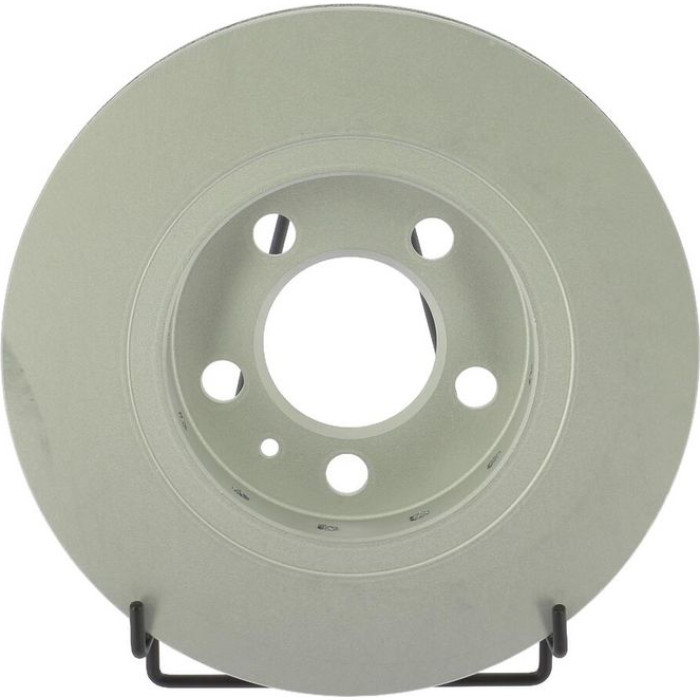 Ferodo DDF1154C Bremsscheibe PREMIER Coat+ disc