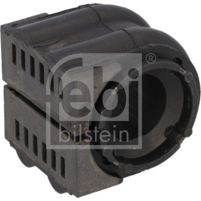 febi bilstein 194753 Lagerung, Stabilisator febi bilstein 194753 Lagerung, Stabilisator