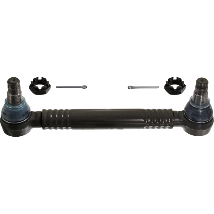 FEBI BILSTEIN 39499 Koppelstange FEBI BILSTEIN 39499 Koppelstange
