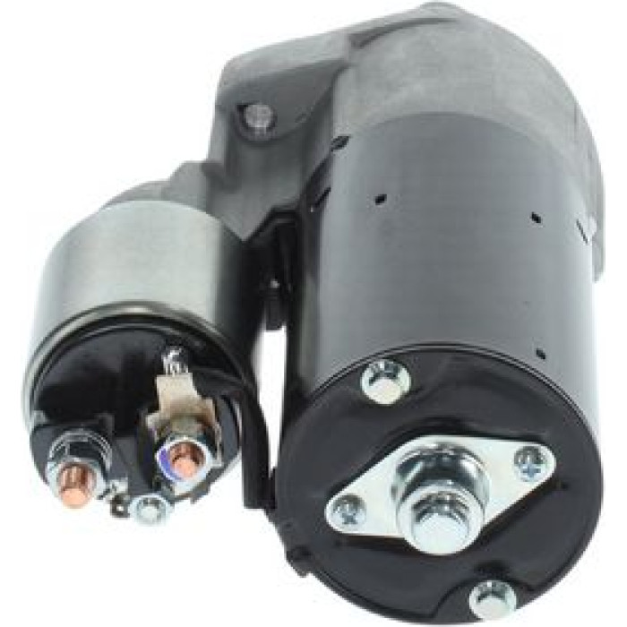 BOSCH 1 986 S00 703 Starter BOSCH 1 986 S00 703 Starter