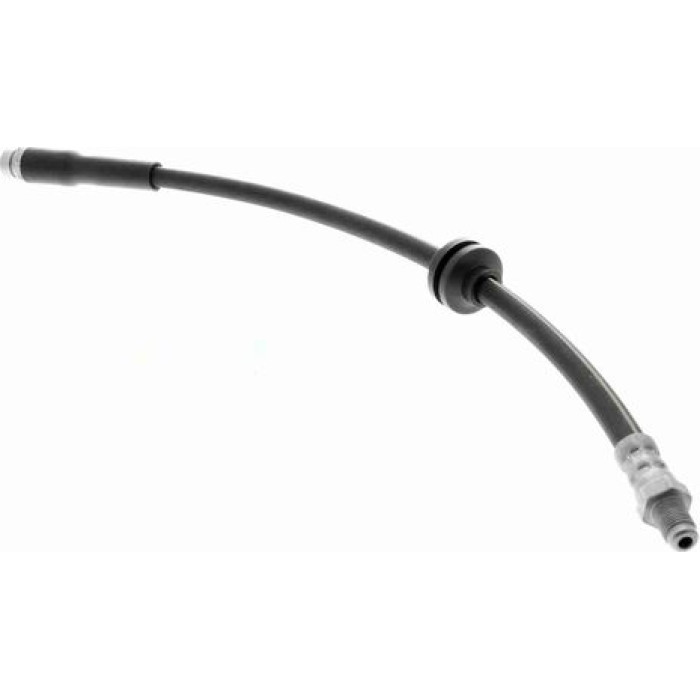 Vaico V25-1322 Bremsschlauch Green Mobility Parts Vaico V25-1322 Bremsschlauch Green Mobility Parts