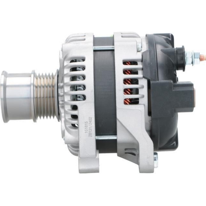 Generator 595.973.150.050