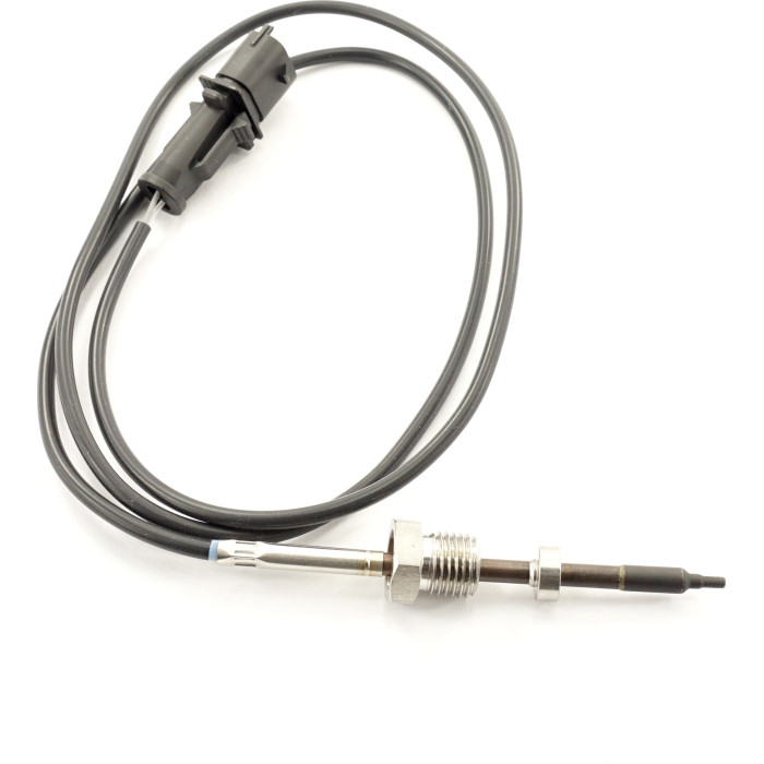 GEBE 9 8032 1 Sensor, Abgastemperatur GEBE 9 8032 1 Sensor, Abgastemperatur