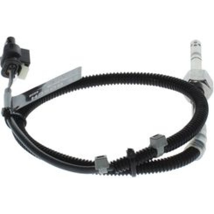 Sensor, Abgastemperatur 0 986 259 186 Sensor, Abgastemperatur 0 986 259 186
