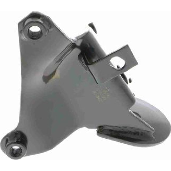 Vaico V10-1263 Lagerung, Motor Vaico V10-1263 Lagerung, Motor