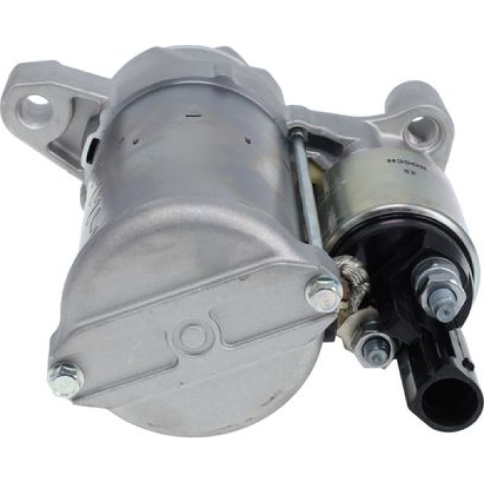 BOSCH 1 986 S01 341 Starter BOSCH 1 986 S01 341 Starter