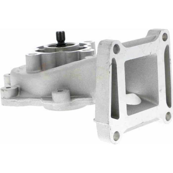 Vaico V25-50014 Wasserpumpe Vaico V25-50014 Wasserpumpe