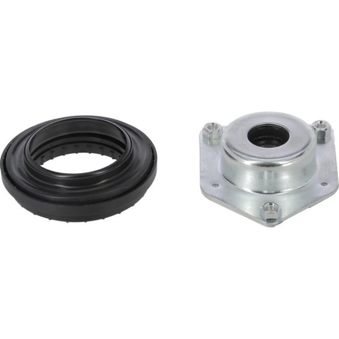 Monroe MK378 Federbeinstützlager MOUNTING KIT