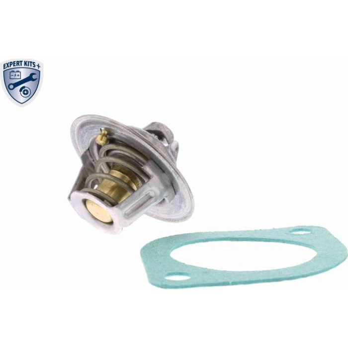 Thermostat, Kühlmittel V40-99-0001