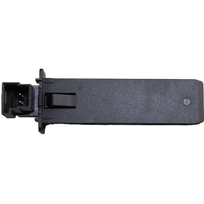 Sensor, Innenraumtemperatur 0905462 Sensor, Innenraumtemperatur 0905462
