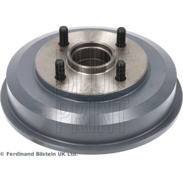 Blue Print ADBP470022 Bremstrommel