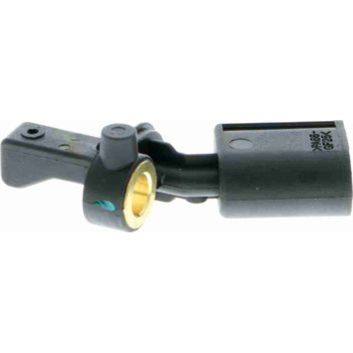 Vemo V10-72-1053 Sensor, Raddrehzahl Green Mobility Parts Vemo V10-72-1053 Sensor, Raddrehzahl Green Mobility Parts