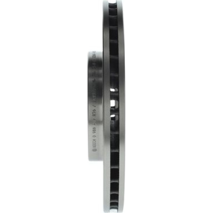 BOSCH 0 986 479 R76 Bremsscheibe BOSCH 0 986 479 R76 Bremsscheibe