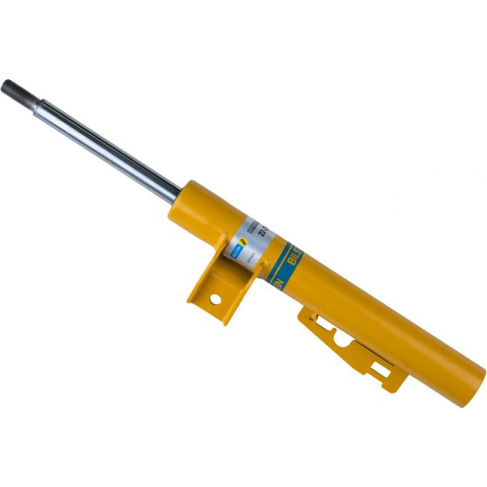 Bilstein 22-236364 Stoßdämpfer B6 Hochleistungsdämpfer