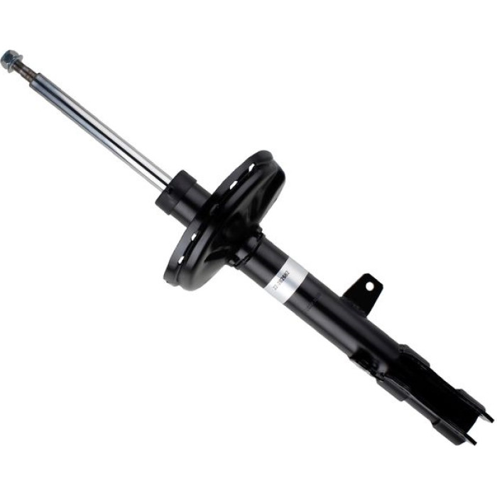 Bilstein 22-282682 Stoßdämpfer B4 Serienersatz