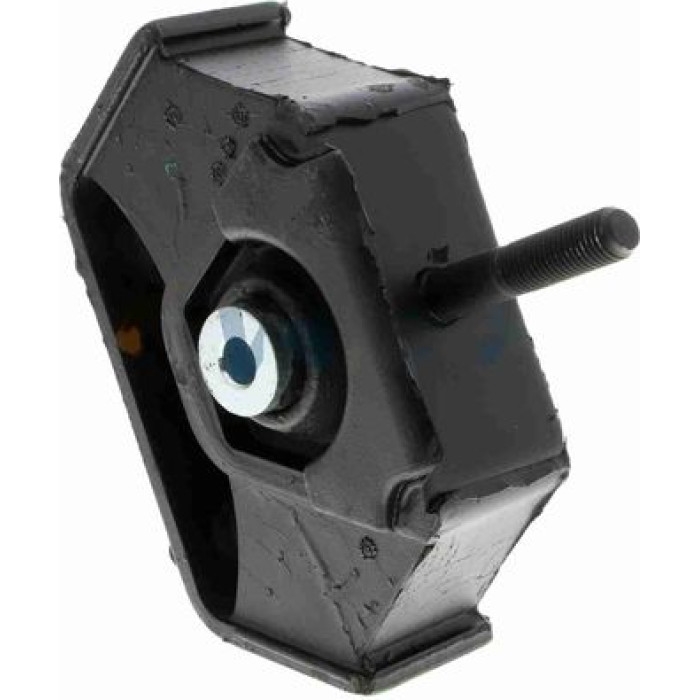 Vaico V30-2661 Lagerung, Motor