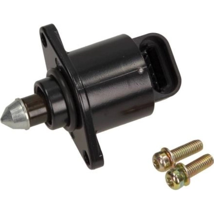 Maxgear 58-0035 Leerlaufregelventil, Luftversorgung Maxgear 58-0035 Leerlaufregelventil, Luftversorgung