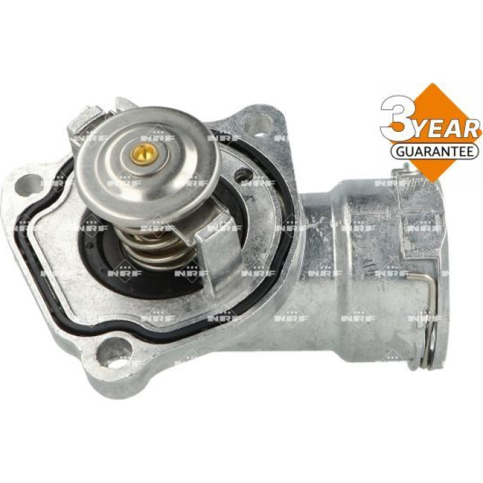 NRF 725424 Thermostat, Kühlmittel EASY FIT NRF 725424 Thermostat, Kühlmittel EASY FIT