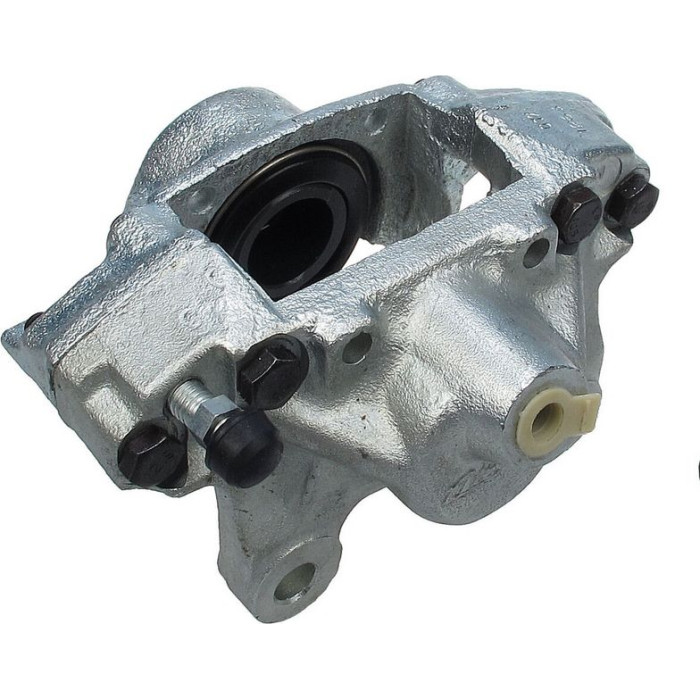 FTE 9290399 Bremssattel FTE 9290399 Bremssattel