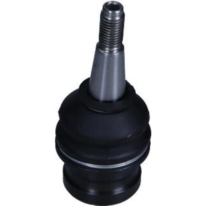 Maxgear 72-3126 Traggelenk/Führungsgelenk Maxgear 72-3126 Traggelenk/Führungsgelenk