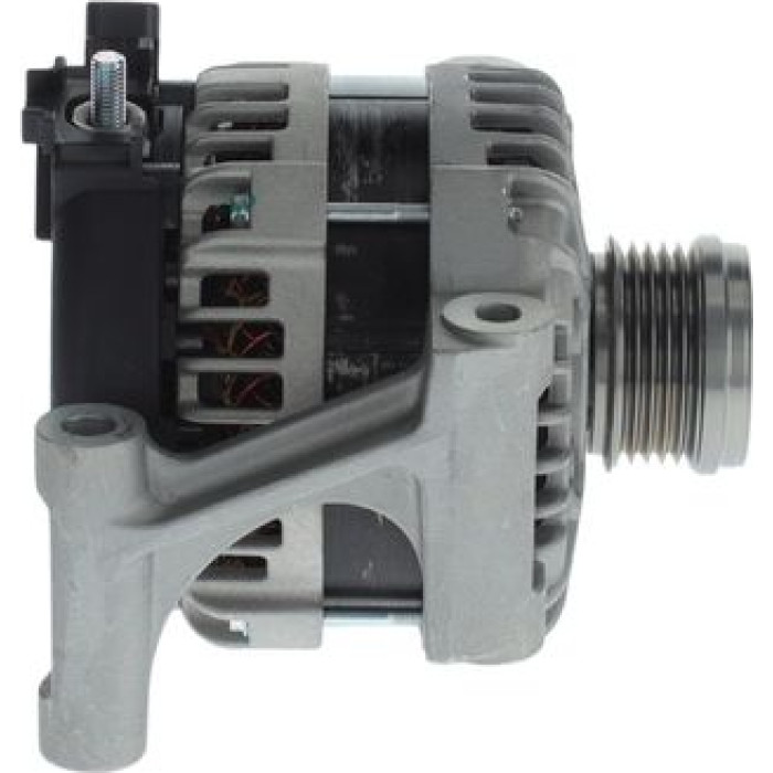 Generator 1 986 A01 511 Generator 1 986 A01 511