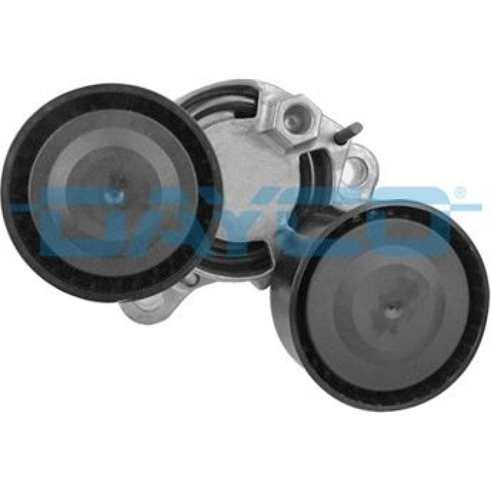Riemenspanner, Keilrippenriemen APV2844 Riemenspanner, Keilrippenriemen APV2844