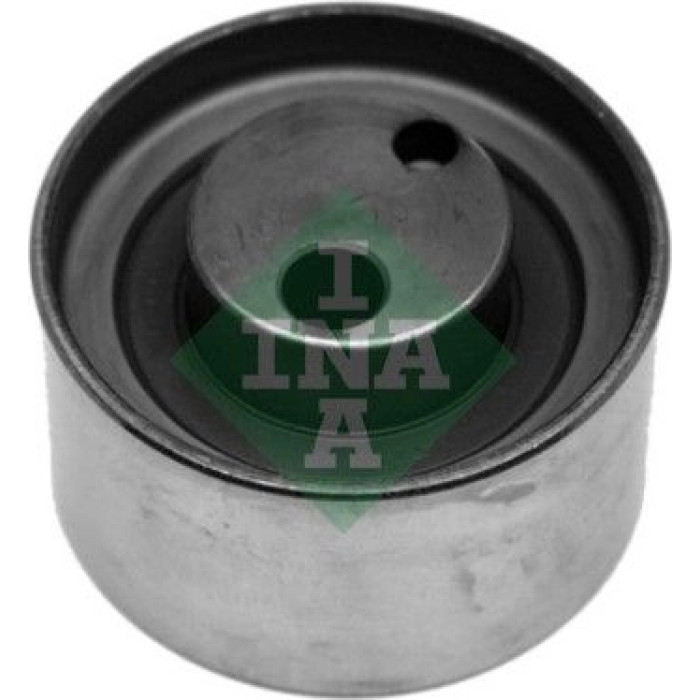 INA 531 0169 20 Spannrolle, Zahnriemen