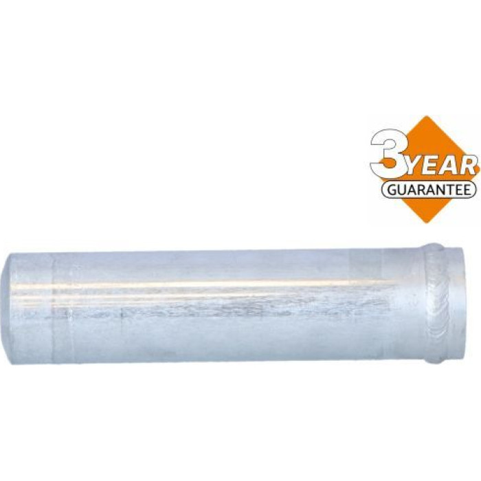 NRF 33285 Trockner, Klimaanlage EASY FIT