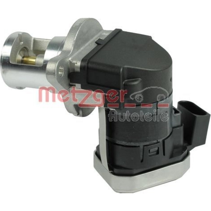 Metzger 0892343 AGR-Ventil Metzger 0892343 AGR-Ventil