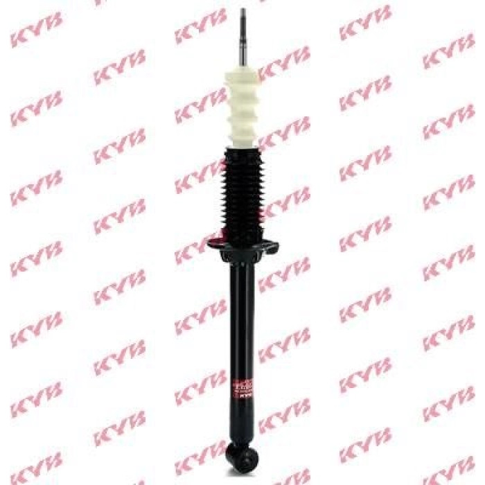 KYB 341953 Stoßdämpfer Excel-G KYB 341953 Stoßdämpfer Excel-G
