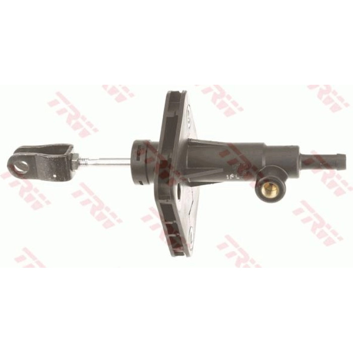 Geberzylinder, Kupplung PNB583 Geberzylinder, Kupplung PNB583