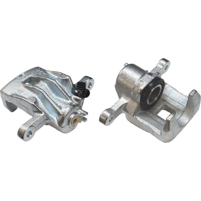FTE 9290360 Bremssattel FTE 9290360 Bremssattel