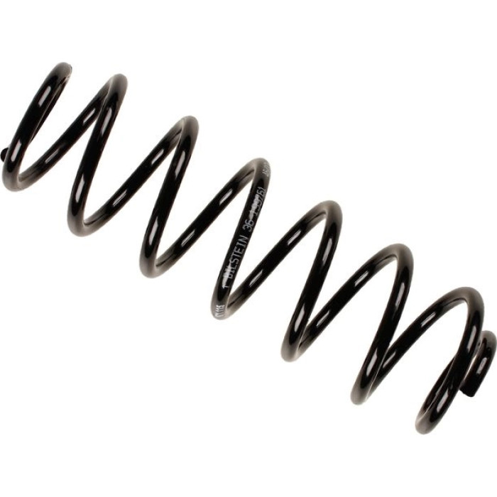 Bilstein 36-199761 Fahrwerksfeder B3 Serienersatz (Federn)